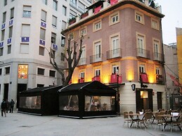 Majestic Golf Course Views, Cleopatra Villa 1000