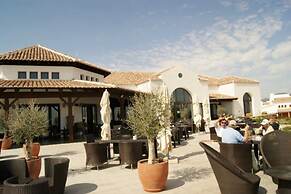 Majestic Golf Course Views, Cleopatra Villa 1000