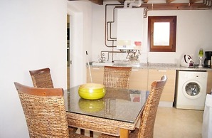 Majestic Golf Course Views, Cleopatra Villa 1000