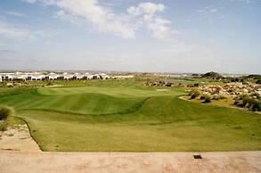 Majestic Golf Course Views, Cleopatra Villa 1000