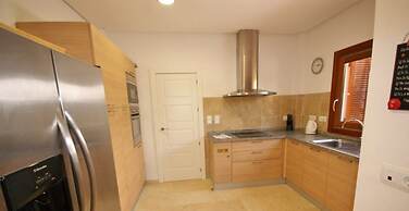 Majestic Golf Course Views, Cleopatra Villa 1000