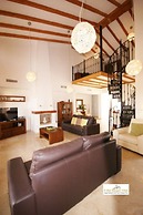 Majestic Golf Course Views, Cleopatra Villa 1000