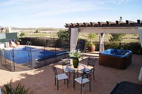 Majestic Golf Course Views, Cleopatra Villa 1000