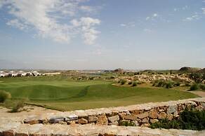 Majestic Golf Course Views, Cleopatra Villa 1000
