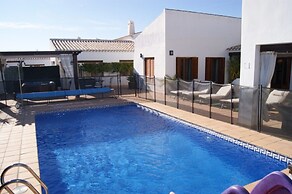 Majestic Golf Course Views, Cleopatra Villa 1000