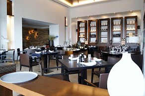 Majestic Golf Course Views, Cleopatra Villa 1000