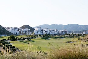 Majestic Golf Course Views, Cleopatra Villa 1000