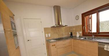 Majestic Golf Course Views, Cleopatra Villa 1000