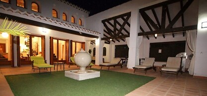 Majestic Golf Course Views, Cleopatra Villa 1000