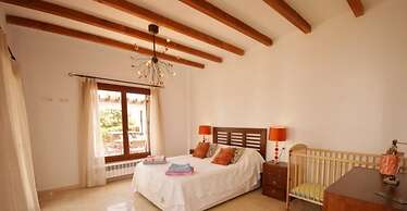 Majestic Golf Course Views, Cleopatra Villa 1000