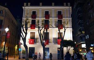 Majestic Golf Course Views, Cleopatra Villa 1000