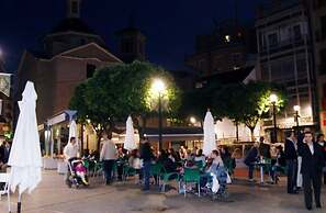 Majestic Golf Course Views, Cleopatra Villa 1000