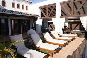 Majestic Golf Course Views, Cleopatra Villa 1000