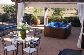 Majestic Golf Course Views, Cleopatra Villa 1000