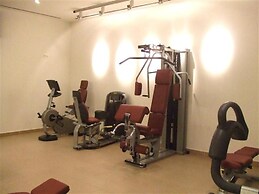 Majestic Golf Course Views, Cleopatra Villa 1000