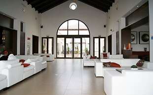 Majestic Golf Course Views, Cleopatra Villa 1000