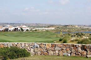 Majestic Golf Course Views, Cleopatra Villa 1000