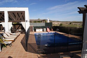 Majestic Golf Course Views, Cleopatra Villa 1000