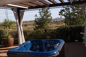 Majestic Golf Course Views, Cleopatra Villa 1000