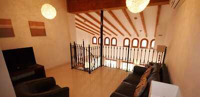 Majestic Golf Course Views, Cleopatra Villa 1000