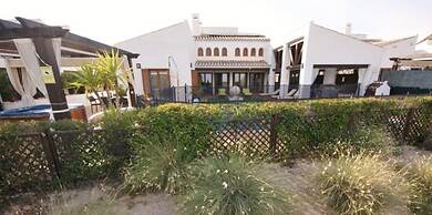 Majestic Golf Course Views, Cleopatra Villa 1000