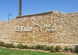 Majestic Golf Course Views, Cleopatra Villa 1000