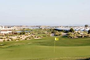 Majestic Golf Course Views, Cleopatra Villa 1000