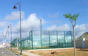 Majestic Golf Course Views, Cleopatra Villa 1000