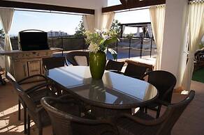 Majestic Golf Course Views, Cleopatra Villa 1000