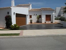 Majestic Golf Course Views, Cleopatra Villa 1000