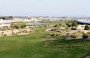 Majestic Golf Course Views, Cleopatra Villa 1000