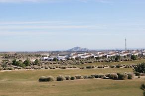 Majestic Golf Course Views, Cleopatra Villa 1000