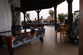 Majestic Golf Course Views, Cleopatra Villa 1000