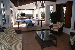 Majestic Golf Course Views, Cleopatra Villa 1000