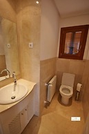 Majestic Golf Course Views, Cleopatra Villa 1000