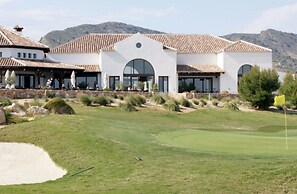 Majestic Golf Course Views, Cleopatra Villa 1000