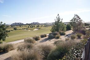 Majestic Golf Course Views, Cleopatra Villa 1000