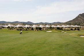 Majestic Golf Course Views, Cleopatra Villa 1000