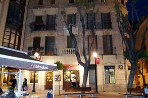 Majestic Golf Course Views, Cleopatra Villa 1000