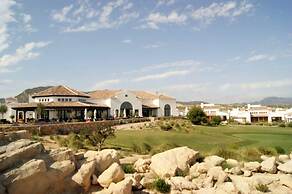 Majestic Golf Course Views, Cleopatra Villa 1000