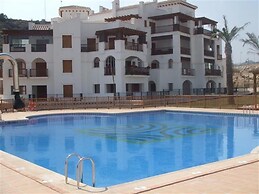 Majestic Golf Course Views, Cleopatra Villa 1000