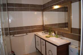 Majestic Golf Course Views, Cleopatra Villa 1000