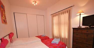 Majestic Golf Course Views, Cleopatra Villa 1000