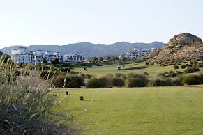 Majestic Golf Course Views, Cleopatra Villa 1000