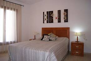 Majestic Golf Course Views, Cleopatra Villa 1000