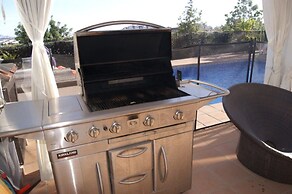 Majestic Golf Course Views, Cleopatra Villa 1000