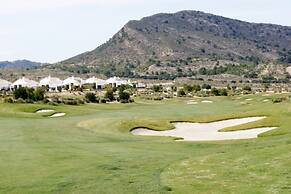 Majestic Golf Course Views, Cleopatra Villa 1000