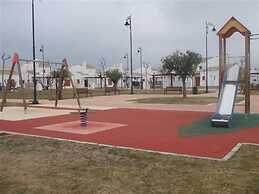 Majestic Golf Course Views, Cleopatra Villa 1000