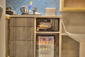 Empire Platinum Suites
