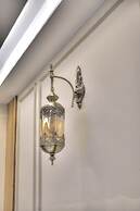 Empire Platinum Suites